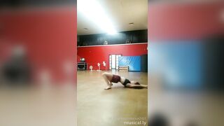 [3837 of 3935 Vids] Bree Louise (bree_louisexoxo aka breebbydance) OnlyFans Leaks Nude