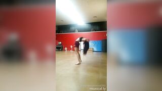 [3837 of 3935 Vids] Bree Louise (bree_louisexoxo aka breebbydance) OnlyFans Leaks Nude