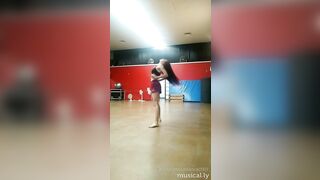 [3837 of 3935 Vids] Bree Louise (bree_louisexoxo aka breebbydance) OnlyFans Leaks Nude