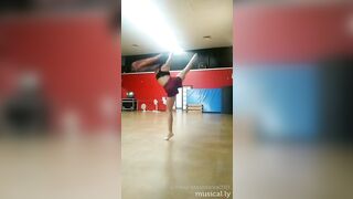 [3837 of 3935 Vids] Bree Louise (bree_louisexoxo aka breebbydance) OnlyFans Leaks Nude