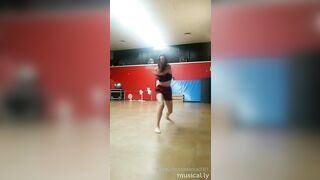 [3837 of 3935 Vids] Bree Louise (bree_louisexoxo aka breebbydance) OnlyFans Leaks Nude