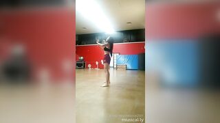 [3837 of 3935 Vids] Bree Louise (bree_louisexoxo aka breebbydance) OnlyFans Leaks Nude