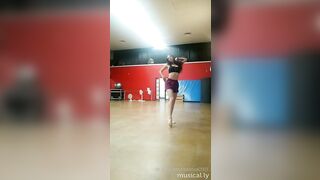 [3837 of 3935 Vids] Bree Louise (bree_louisexoxo aka breebbydance) OnlyFans Leaks Nude