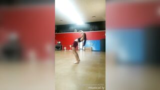 [3837 of 3935 Vids] Bree Louise (bree_louisexoxo aka breebbydance) OnlyFans Leaks Nude