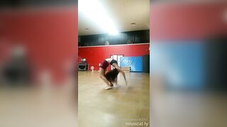 [3837 of 3935 Vids] Bree Louise (bree_louisexoxo aka breebbydance) OnlyFans Leaks Nude