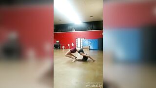 [3837 of 3935 Vids] Bree Louise (bree_louisexoxo aka breebbydance) OnlyFans Leaks Nude