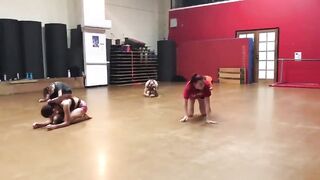 [3838 of 3935 Vids] Bree Louise (bree_louisexoxo aka breebbydance) OnlyFans Leaks Nude