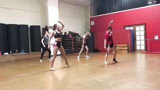 [3838 of 3935 Vids] Bree Louise (bree_louisexoxo aka breebbydance) OnlyFans Leaks Nude