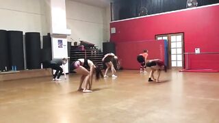 [3838 of 3935 Vids] Bree Louise (bree_louisexoxo aka breebbydance) OnlyFans Leaks Nude