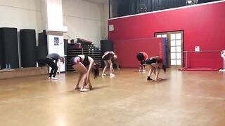 [3838 of 3935 Vids] Bree Louise (bree_louisexoxo aka breebbydance) OnlyFans Leaks Nude