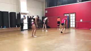 [3838 of 3935 Vids] Bree Louise (bree_louisexoxo aka breebbydance) OnlyFans Leaks Nude