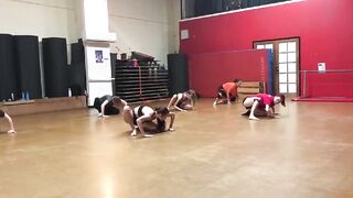 [3838 of 3935 Vids] Bree Louise (bree_louisexoxo aka breebbydance) OnlyFans Leaks Nude