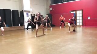 [3838 of 3935 Vids] Bree Louise (bree_louisexoxo aka breebbydance) OnlyFans Leaks Nude