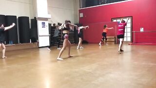 [3838 of 3935 Vids] Bree Louise (bree_louisexoxo aka breebbydance) OnlyFans Leaks Nude