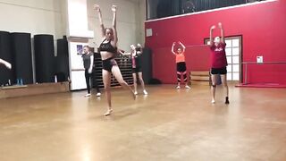 [3838 of 3935 Vids] Bree Louise (bree_louisexoxo aka breebbydance) OnlyFans Leaks Nude