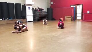 [3838 of 3935 Vids] Bree Louise (bree_louisexoxo aka breebbydance) OnlyFans Leaks Nude