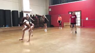 [3838 of 3935 Vids] Bree Louise (bree_louisexoxo aka breebbydance) OnlyFans Leaks Nude