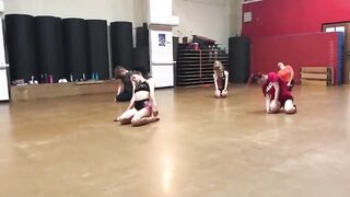 [3838 of 3935 Vids] Bree Louise (bree_louisexoxo aka breebbydance) OnlyFans Leaks Nude