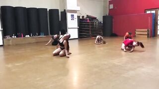 [3838 of 3935 Vids] Bree Louise (bree_louisexoxo aka breebbydance) OnlyFans Leaks Nude