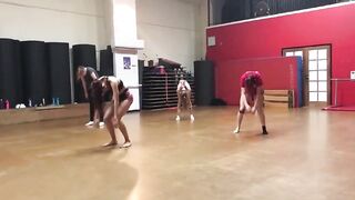 [3838 of 3935 Vids] Bree Louise (bree_louisexoxo aka breebbydance) OnlyFans Leaks Nude