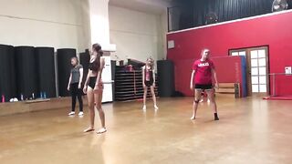 [3838 of 3935 Vids] Bree Louise (bree_louisexoxo aka breebbydance) OnlyFans Leaks Nude