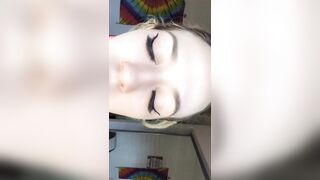 [3839 of 3935 Vids] Bree Louise (bree_louisexoxo aka breebbydance) OnlyFans Leaks Nude