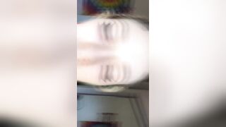 [3839 of 3935 Vids] Bree Louise (bree_louisexoxo aka breebbydance) OnlyFans Leaks Nude