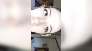 [3839 of 3935 Vids] Bree Louise (bree_louisexoxo aka breebbydance) OnlyFans Leaks Nude