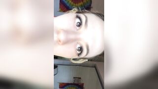 [3839 of 3935 Vids] Bree Louise (bree_louisexoxo aka breebbydance) OnlyFans Leaks Nude