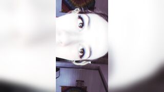 [3839 of 3935 Vids] Bree Louise (bree_louisexoxo aka breebbydance) OnlyFans Leaks Nude