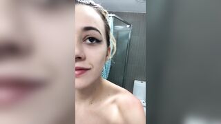 [3839 of 3935 Vids] Bree Louise (bree_louisexoxo aka breebbydance) OnlyFans Leaks Nude
