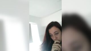 [3840 of 3935 Vids] Bree Louise (bree_louisexoxo aka breebbydance) OnlyFans Leaks Nude