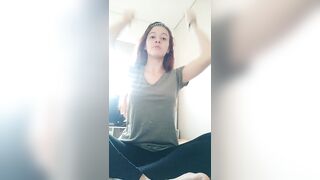 [3840 of 3935 Vids] Bree Louise (bree_louisexoxo aka breebbydance) OnlyFans Leaks Nude