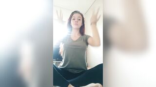 [3840 of 3935 Vids] Bree Louise (bree_louisexoxo aka breebbydance) OnlyFans Leaks Nude