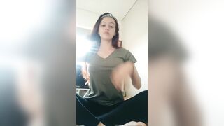[3840 of 3935 Vids] Bree Louise (bree_louisexoxo aka breebbydance) OnlyFans Leaks Nude