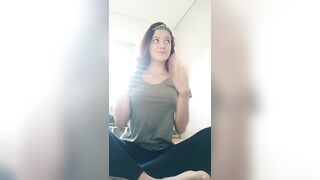 [3840 of 3935 Vids] Bree Louise (bree_louisexoxo aka breebbydance) OnlyFans Leaks Nude