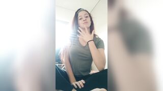 [3840 of 3935 Vids] Bree Louise (bree_louisexoxo aka breebbydance) OnlyFans Leaks Nude