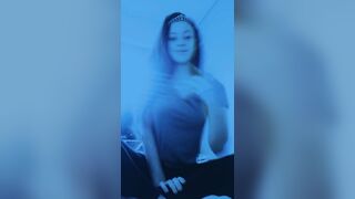 [3840 of 3935 Vids] Bree Louise (bree_louisexoxo aka breebbydance) OnlyFans Leaks Nude