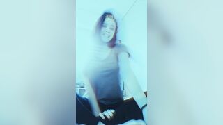 [3840 of 3935 Vids] Bree Louise (bree_louisexoxo aka breebbydance) OnlyFans Leaks Nude