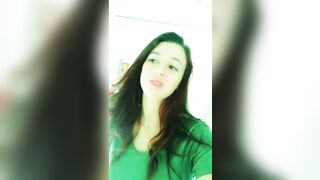 [3840 of 3935 Vids] Bree Louise (bree_louisexoxo aka breebbydance) OnlyFans Leaks Nude