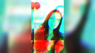 [3840 of 3935 Vids] Bree Louise (bree_louisexoxo aka breebbydance) OnlyFans Leaks Nude