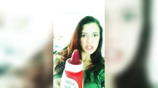 [3840 of 3935 Vids] Bree Louise (bree_louisexoxo aka breebbydance) OnlyFans Leaks Nude