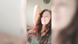 [3840 of 3935 Vids] Bree Louise (bree_louisexoxo aka breebbydance) OnlyFans Leaks Nude