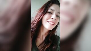 [3840 of 3935 Vids] Bree Louise (bree_louisexoxo aka breebbydance) OnlyFans Leaks Nude