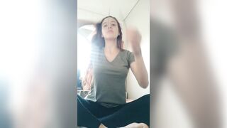 [3840 of 3935 Vids] Bree Louise (bree_louisexoxo aka breebbydance) OnlyFans Leaks Nude