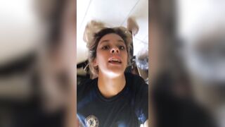 [3841 of 3935 Vids] Bree Louise (bree_louisexoxo aka breebbydance) OnlyFans Leaks Nude