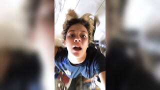 [3841 of 3935 Vids] Bree Louise (bree_louisexoxo aka breebbydance) OnlyFans Leaks Nude