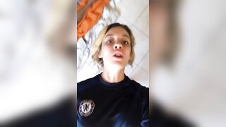 [3841 of 3935 Vids] Bree Louise (bree_louisexoxo aka breebbydance) OnlyFans Leaks Nude