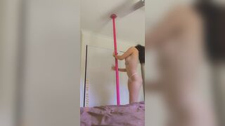 [3842 of 3935 Vids] Bree Louise (bree_louisexoxo aka breebbydance) OnlyFans Leaks Nude