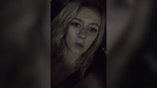 [3843 of 3935 Vids] Bree Louise (bree_louisexoxo aka breebbydance) OnlyFans Leaks Nude